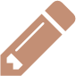 Pencil icon